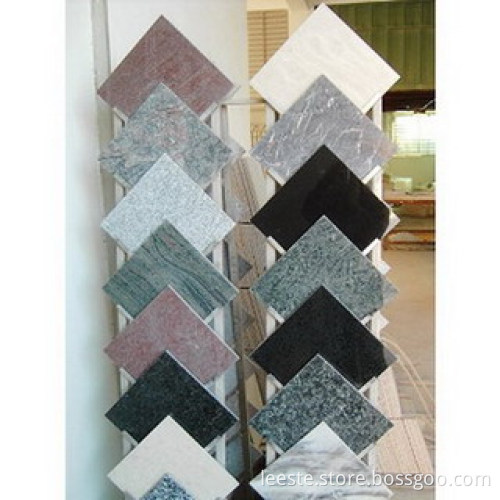 Granite Tiles